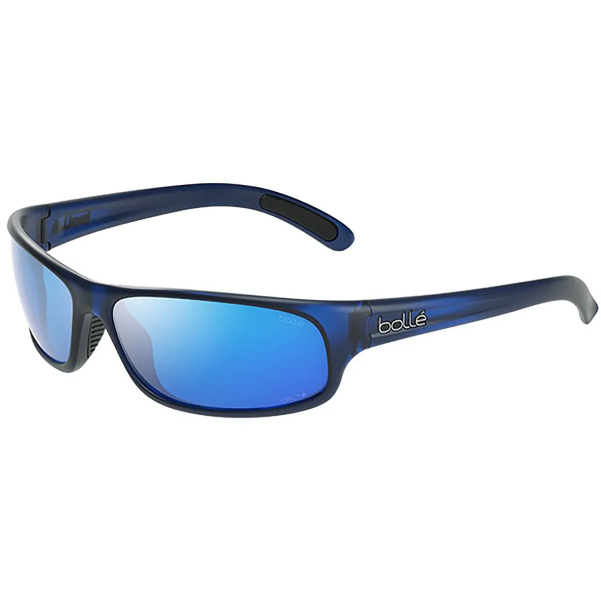 Bolle Anaconda Sunglasses