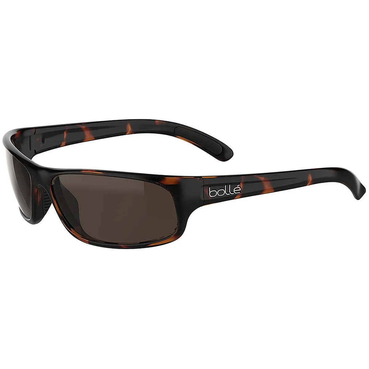 Bolle Anaconda Sunglasses