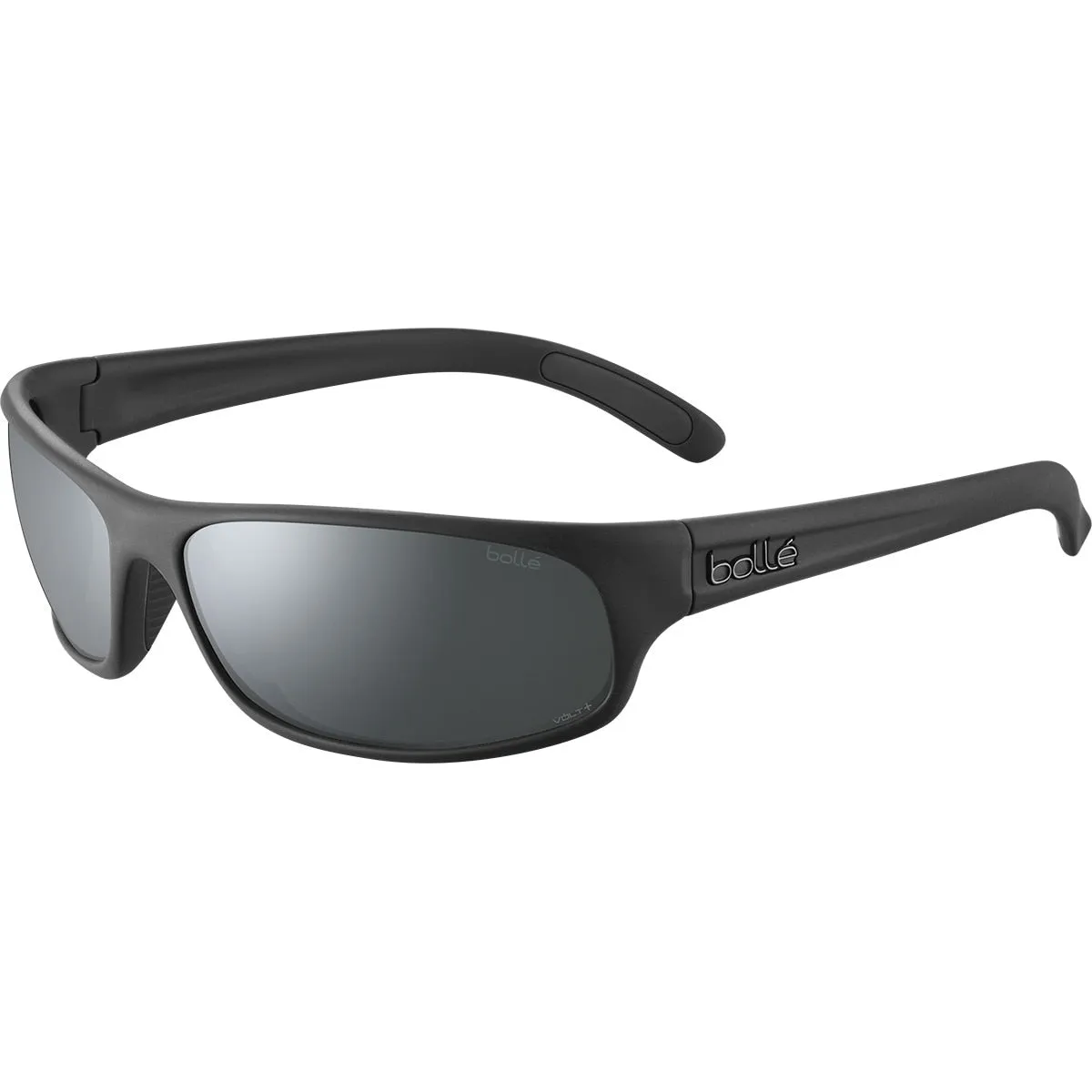 Bolle Anaconda Sunglasses
