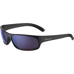 Bolle Anaconda Sunglasses