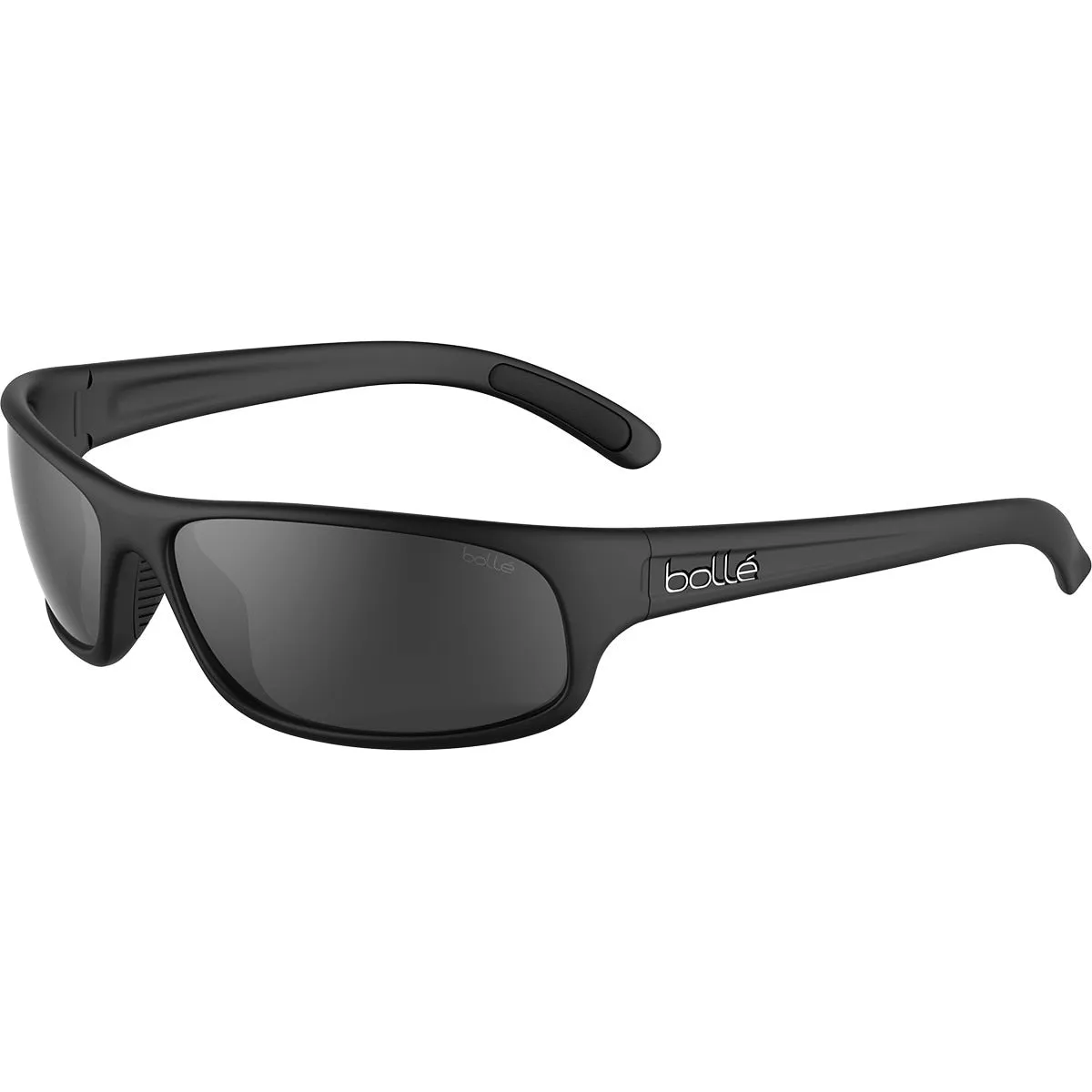 Bolle Anaconda Sunglasses