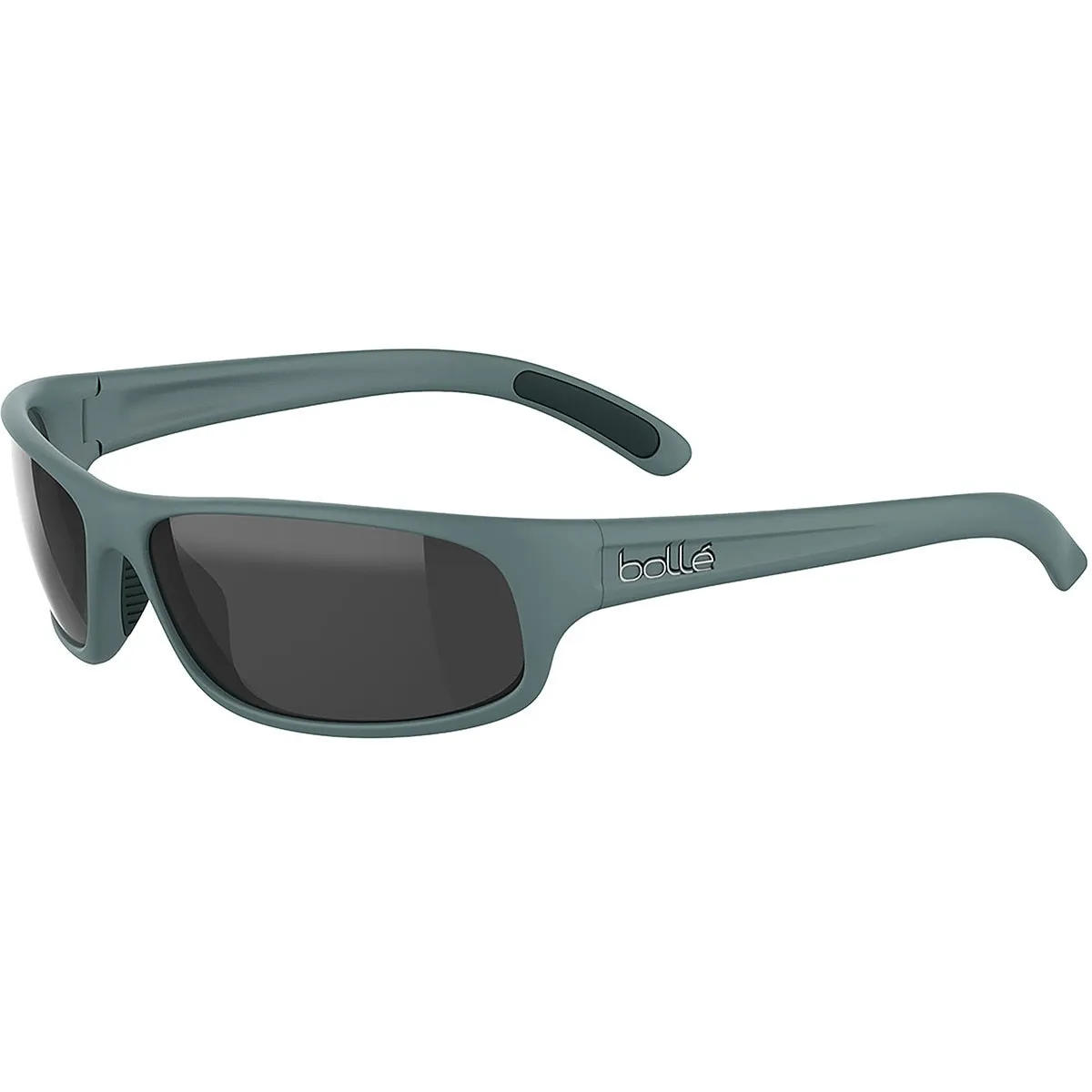 Bolle Anaconda Sunglasses