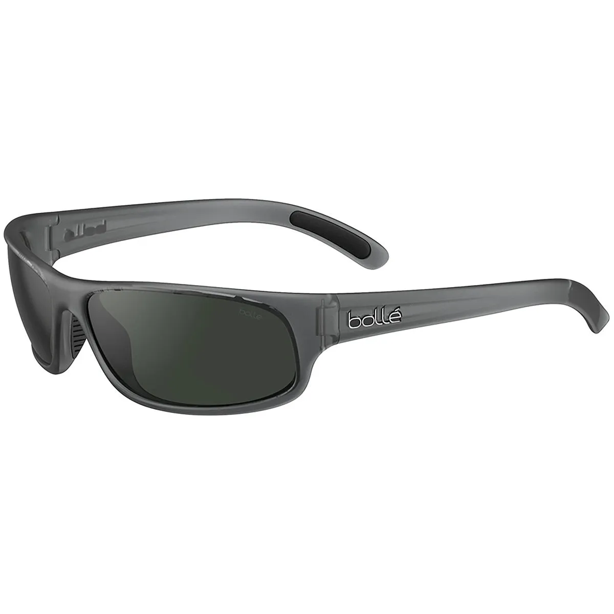 Bolle Anaconda Sunglasses