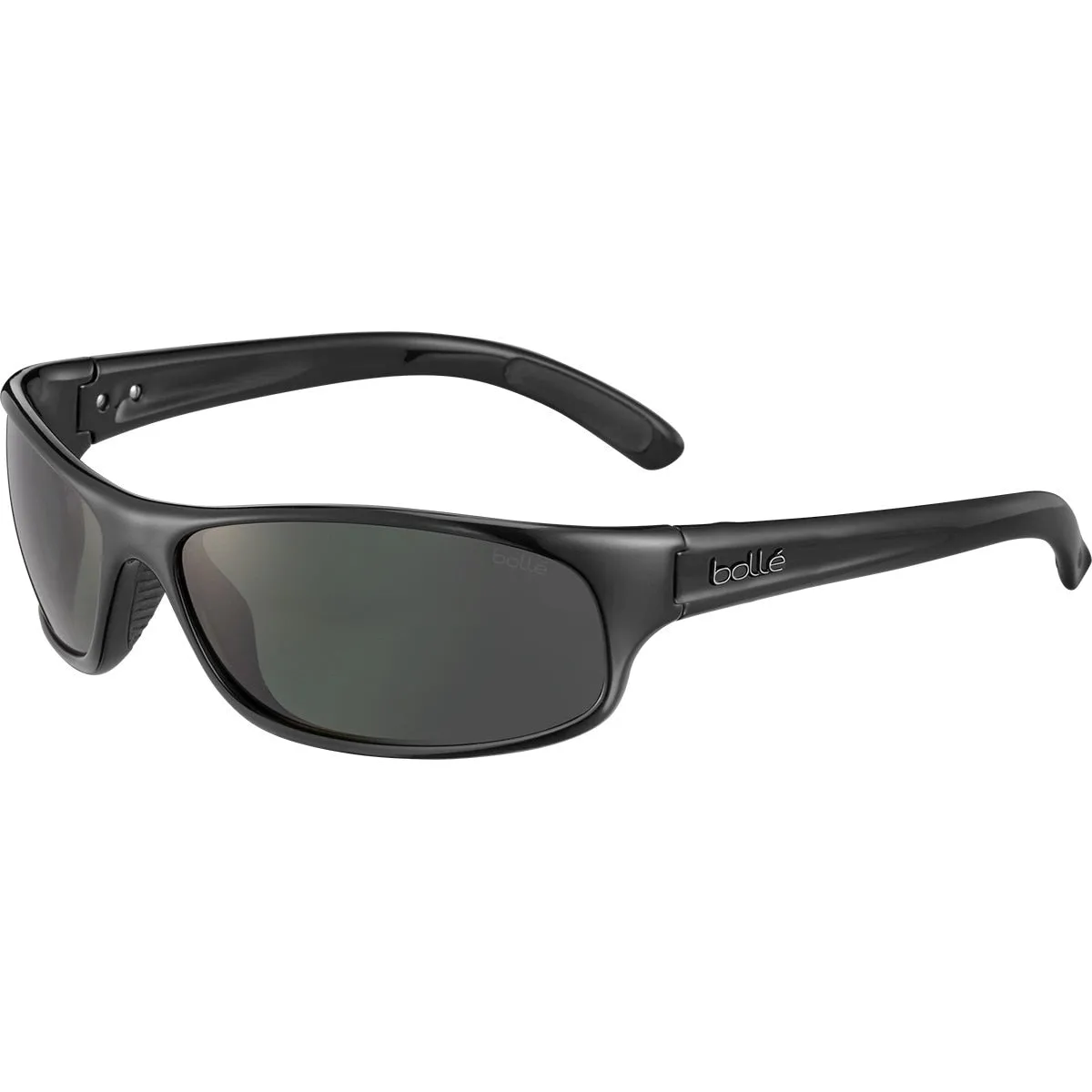 Bolle Anaconda Sunglasses