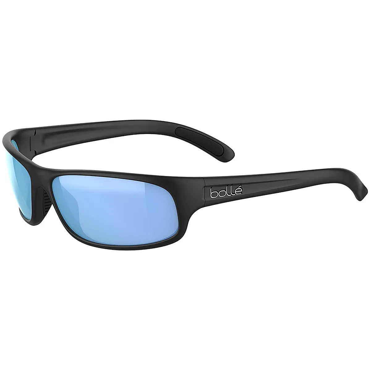 Bolle Anaconda Sunglasses