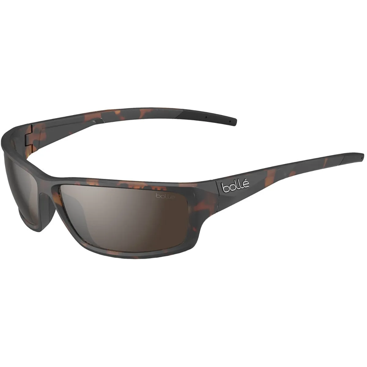 Bolle Cerber Sunglasses