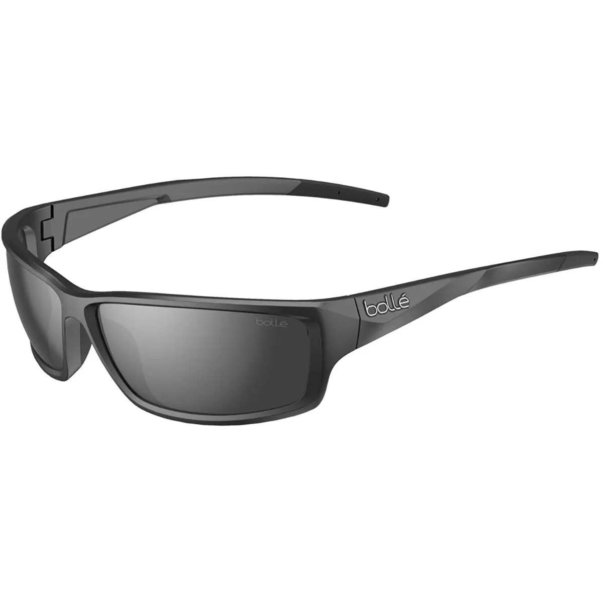Bolle Cerber Sunglasses