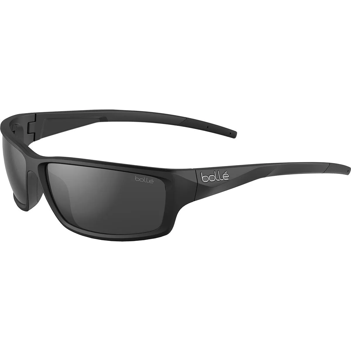 Bolle Cerber Sunglasses