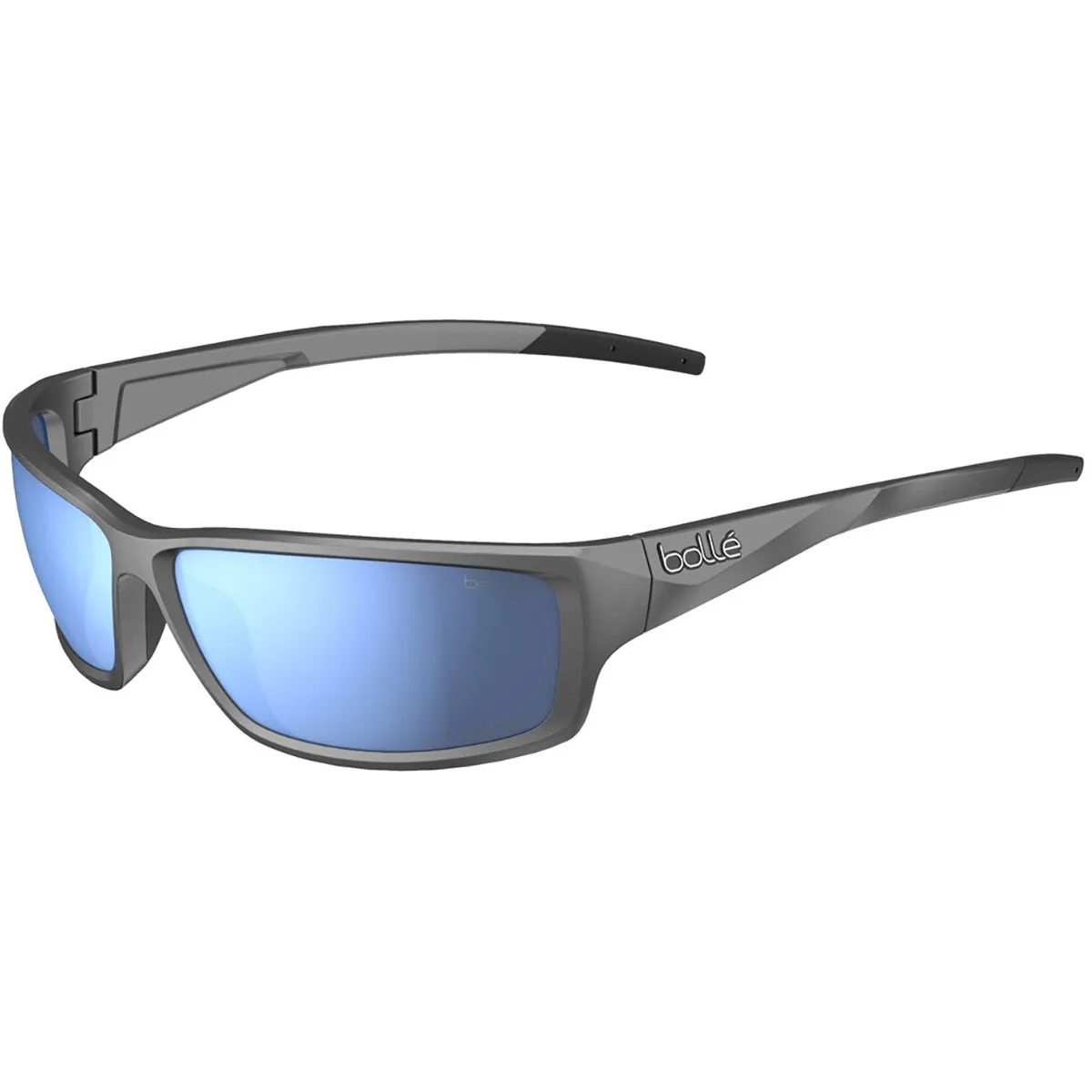 Bolle Cerber Sunglasses