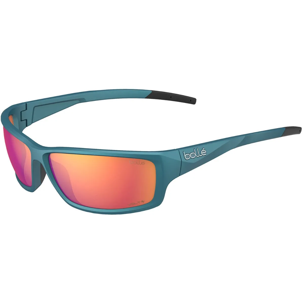 Bolle Cerber Sunglasses