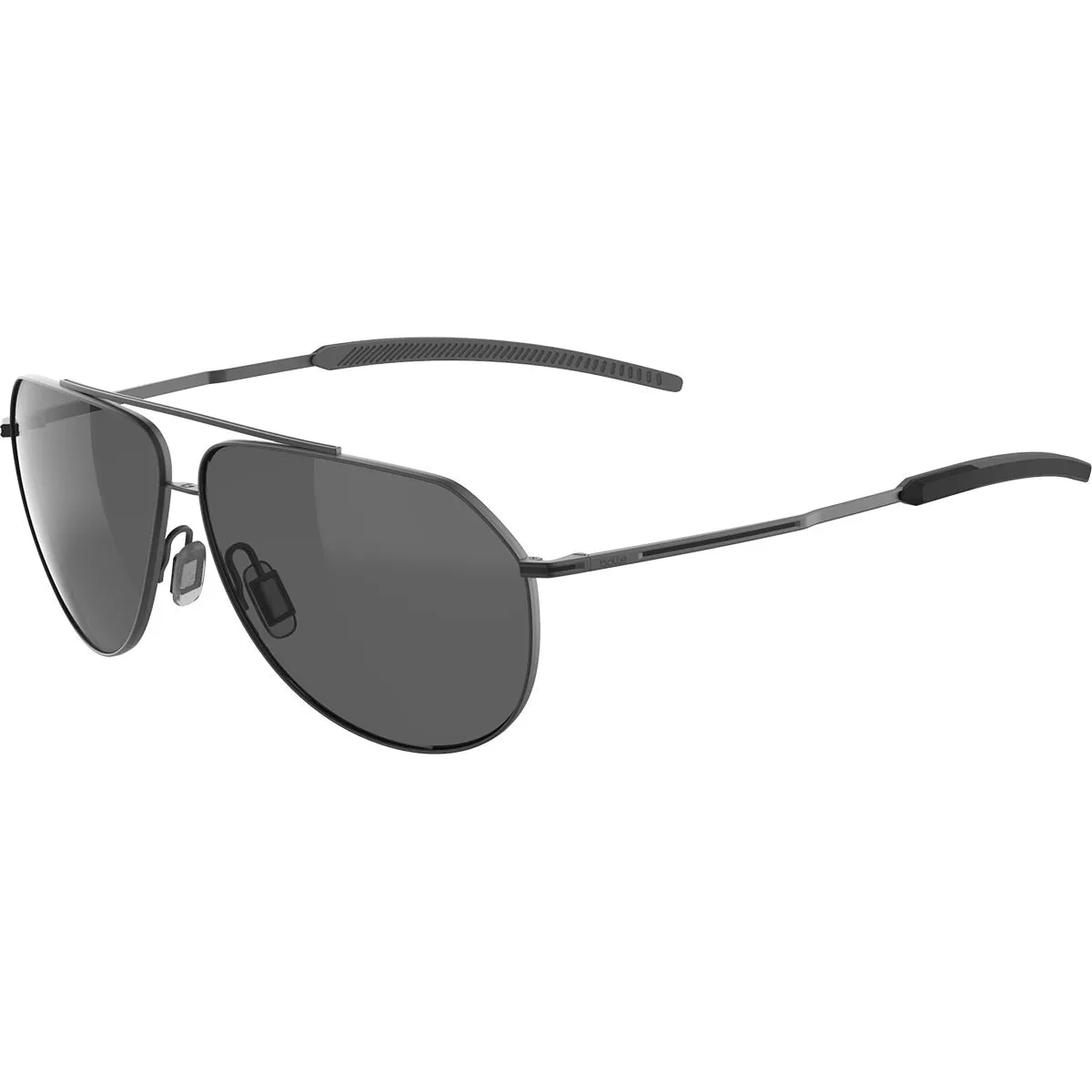 Bolle Livewire Sunglasses