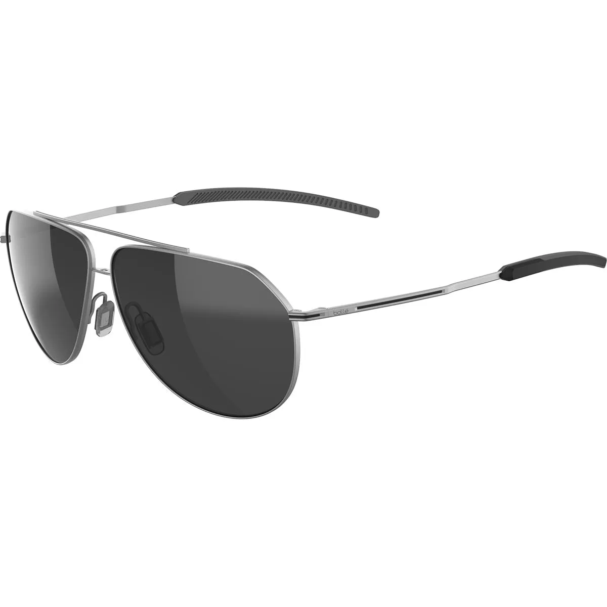 Bolle Livewire Sunglasses