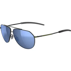 Bolle Livewire Sunglasses