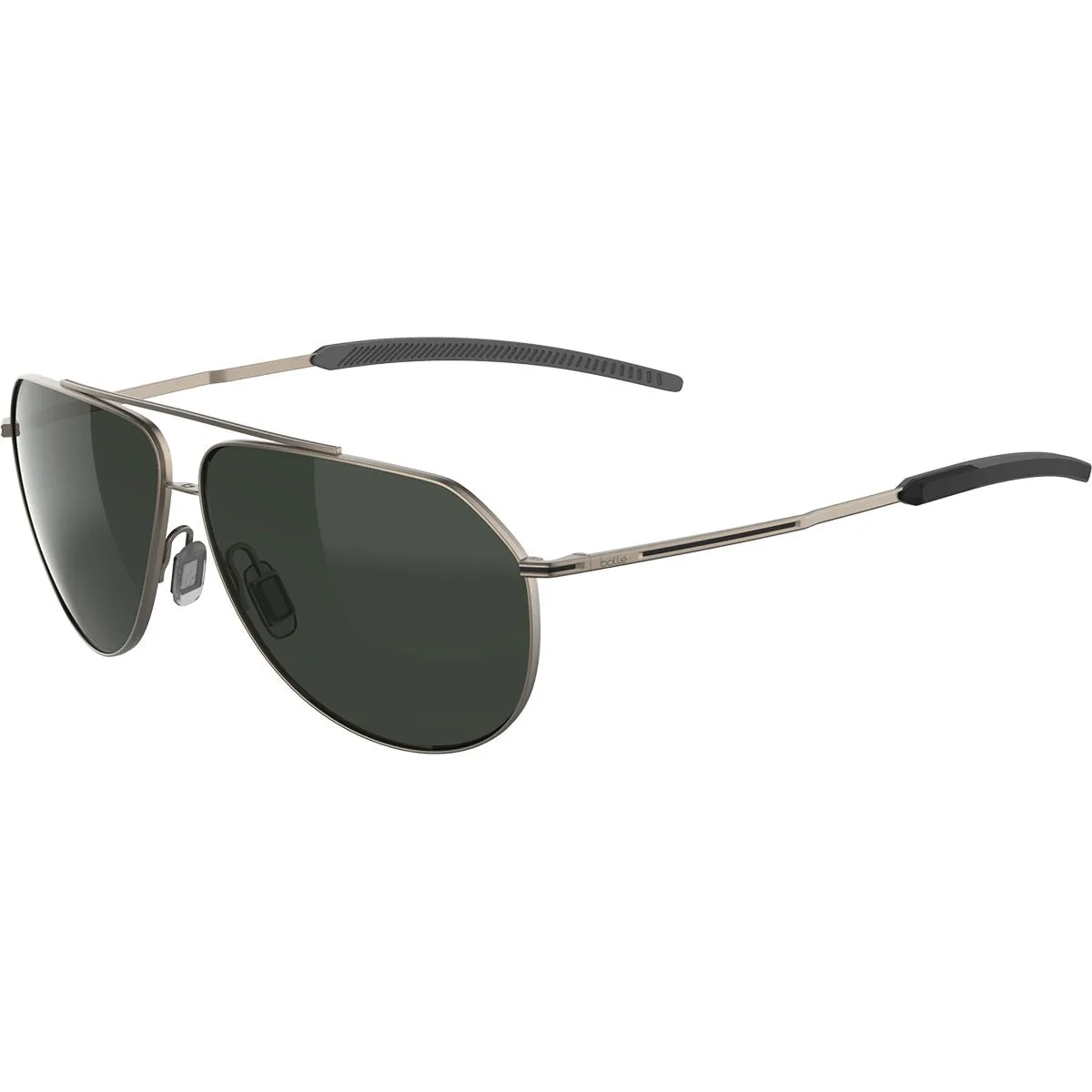 Bolle Livewire Sunglasses