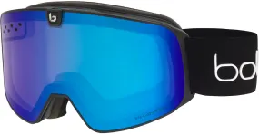 Bolle NEVADA NEO