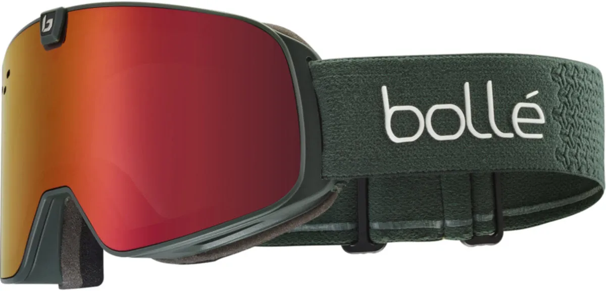 Bolle NEVADA NEO