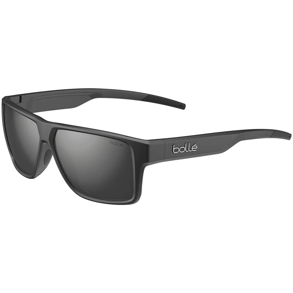Bolle Temper Sunglasses