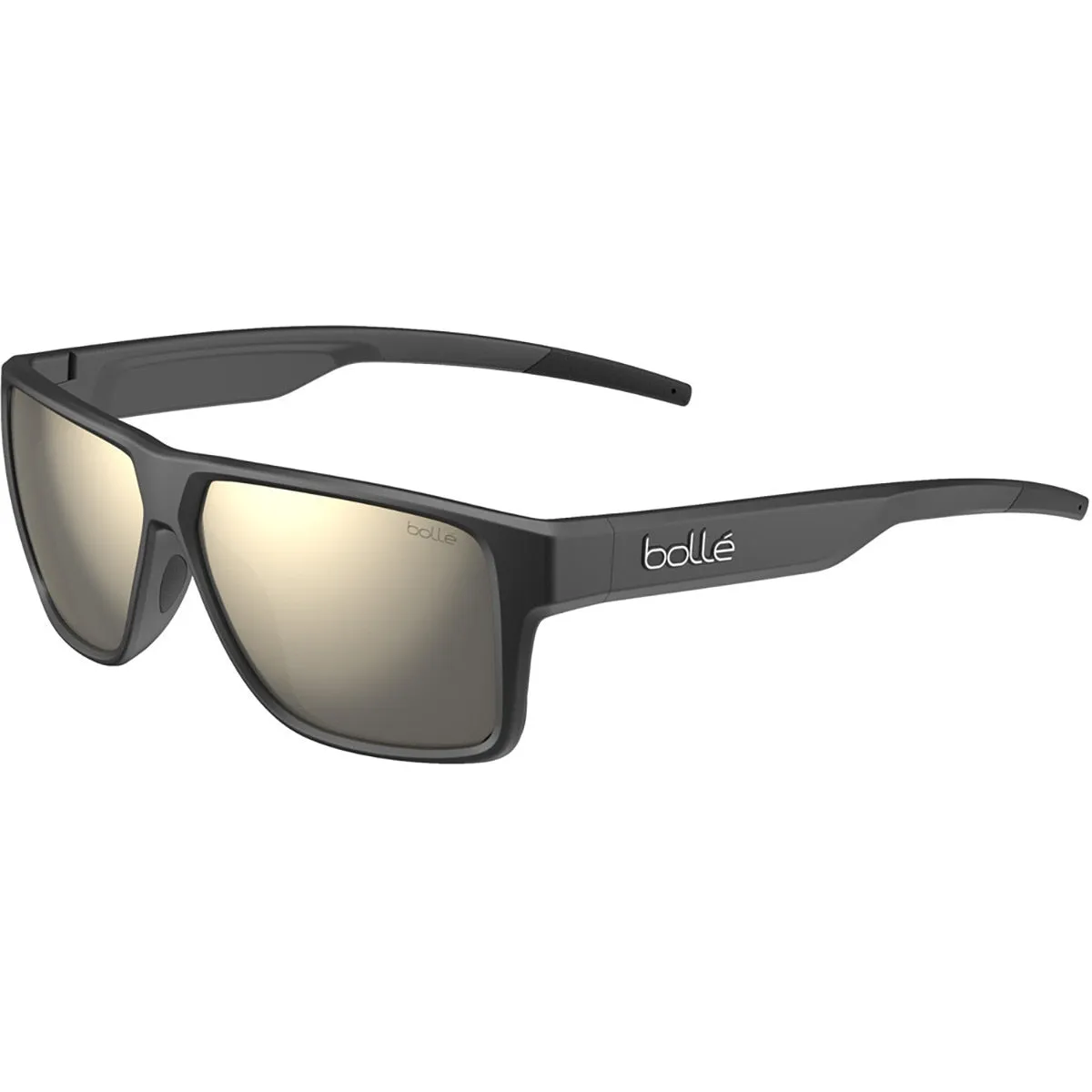 Bolle Temper Sunglasses