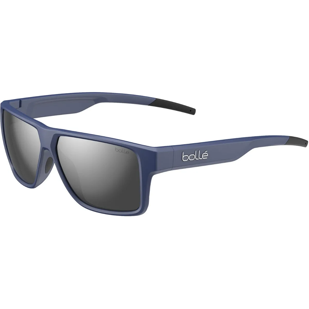 Bolle Temper Sunglasses