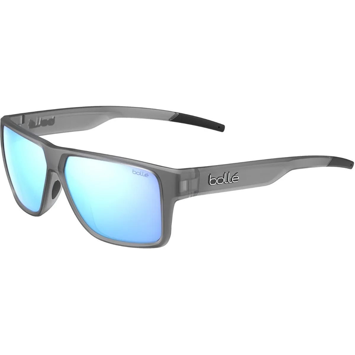 Bolle Temper Sunglasses