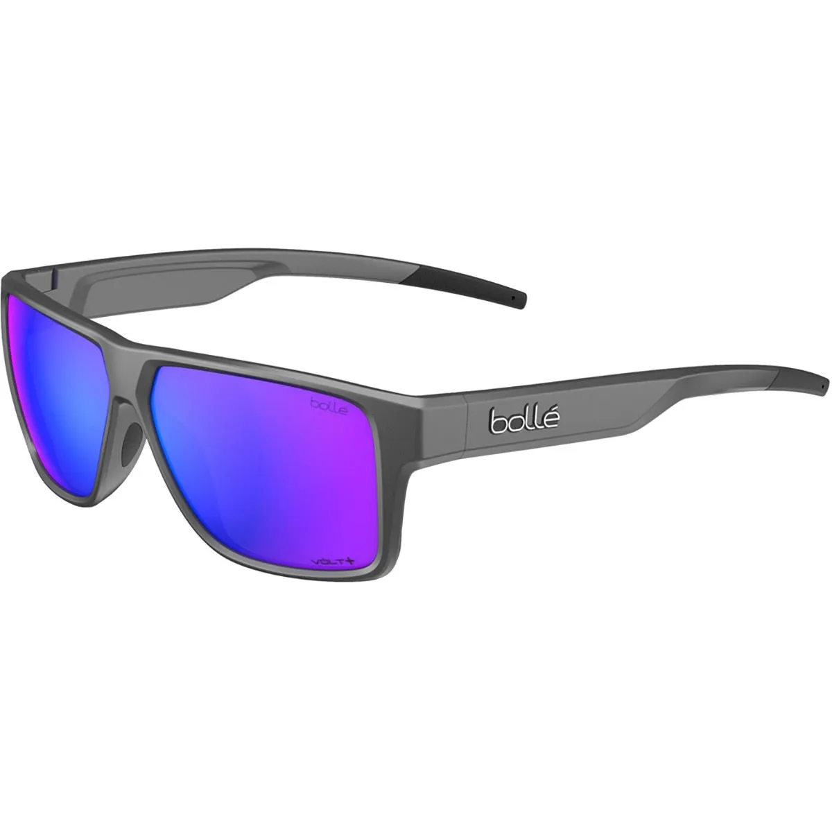 Bolle Temper Sunglasses