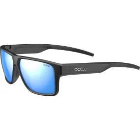 Bolle Temper Sunglasses