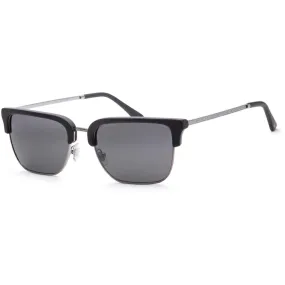 Brooks Brothers Men's Sunglasses - Plastic/Metal | BROOKS BROTHERS 0BB5042 60648757