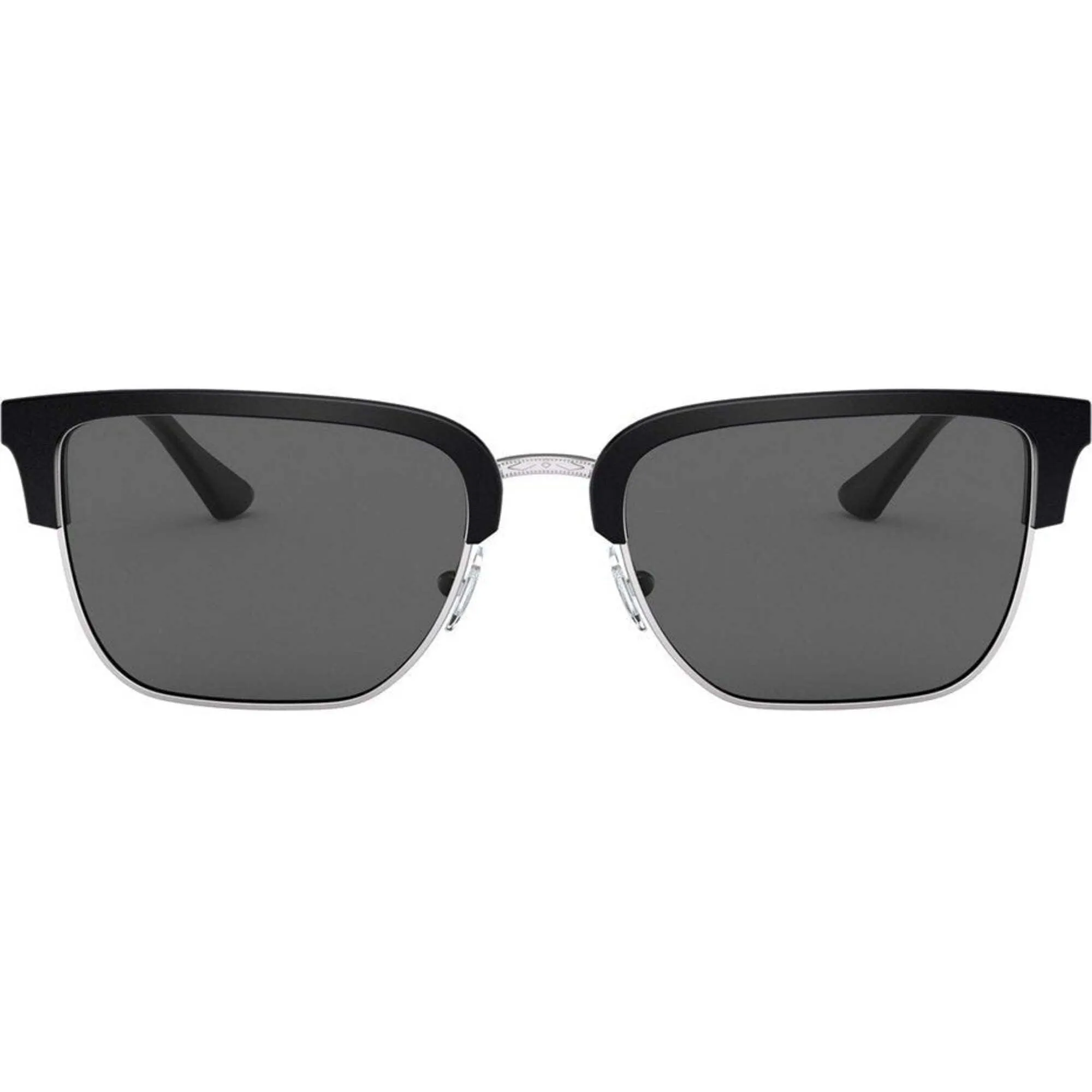 Brooks Brothers Men's Sunglasses - Plastic/Metal | BROOKS BROTHERS 0BB5042 60648757