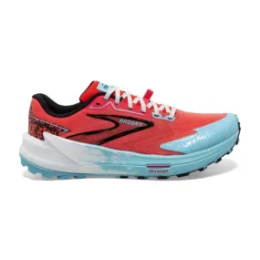  Trail Running Sneaker Outdoor Edition