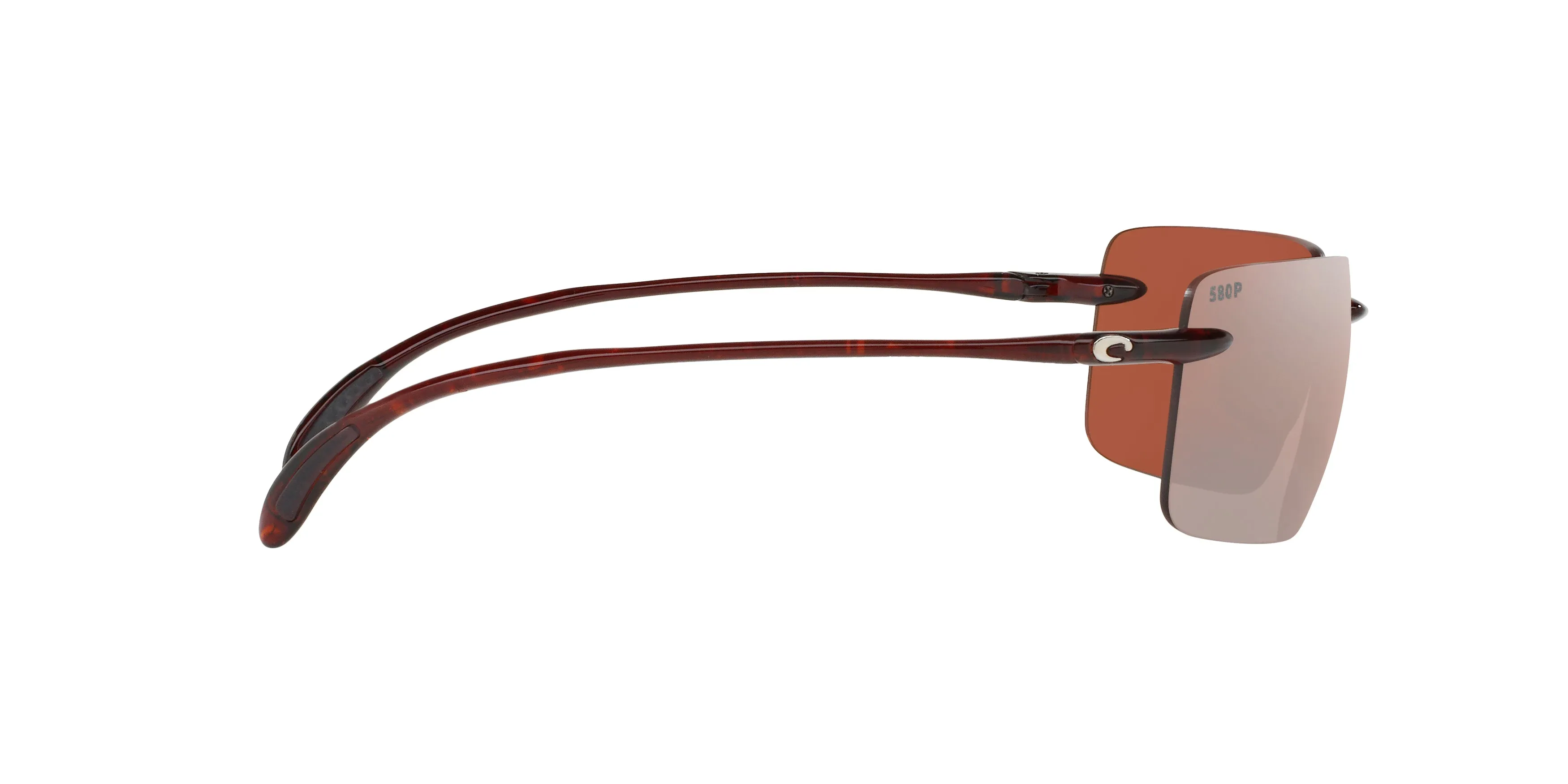 Cayan 06S9072 Costa Del Mar Sunglasses
