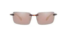 Cayan 06S9072 Costa Del Mar Sunglasses