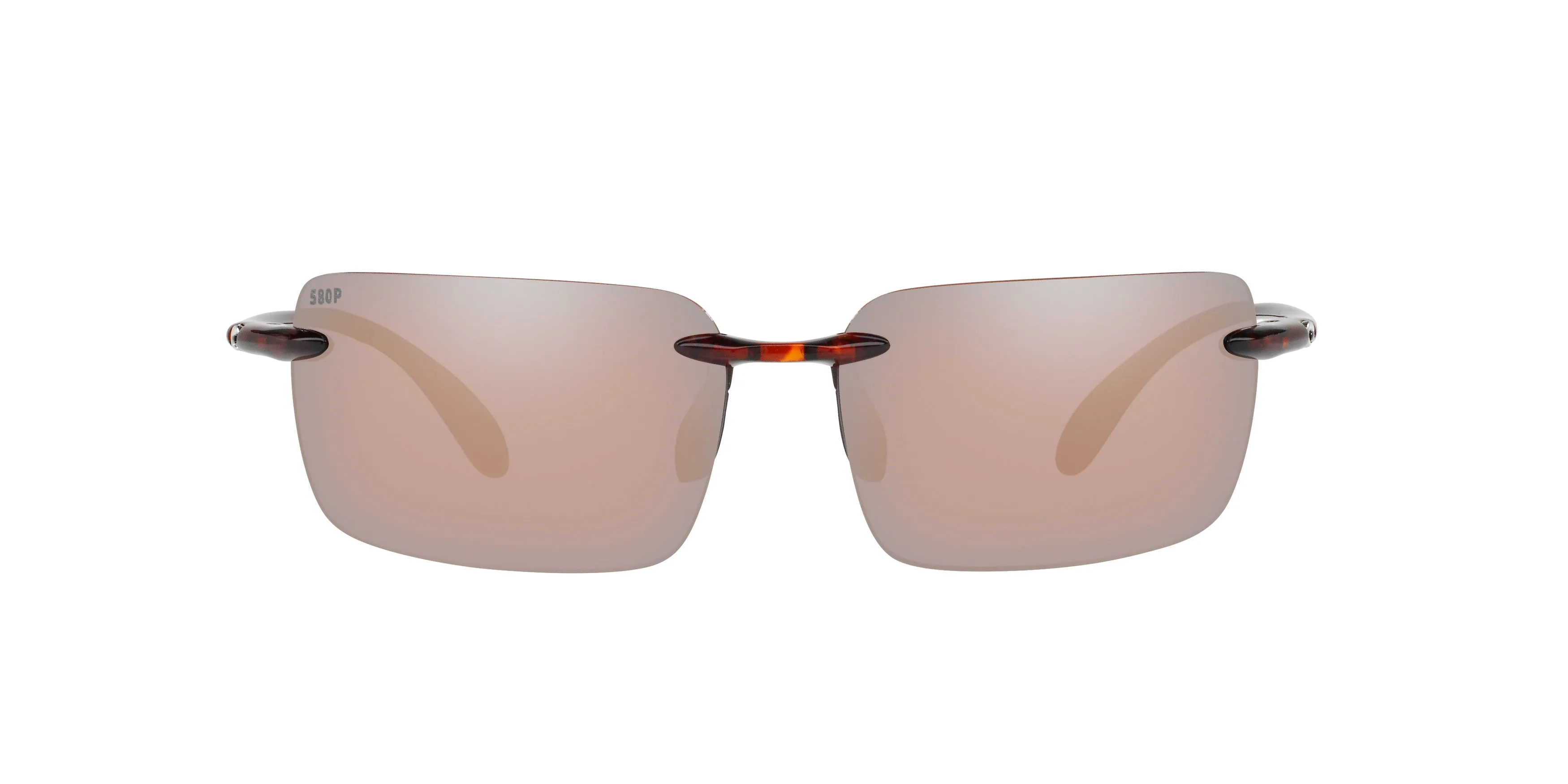 Cayan 06S9072 Costa Del Mar Sunglasses
