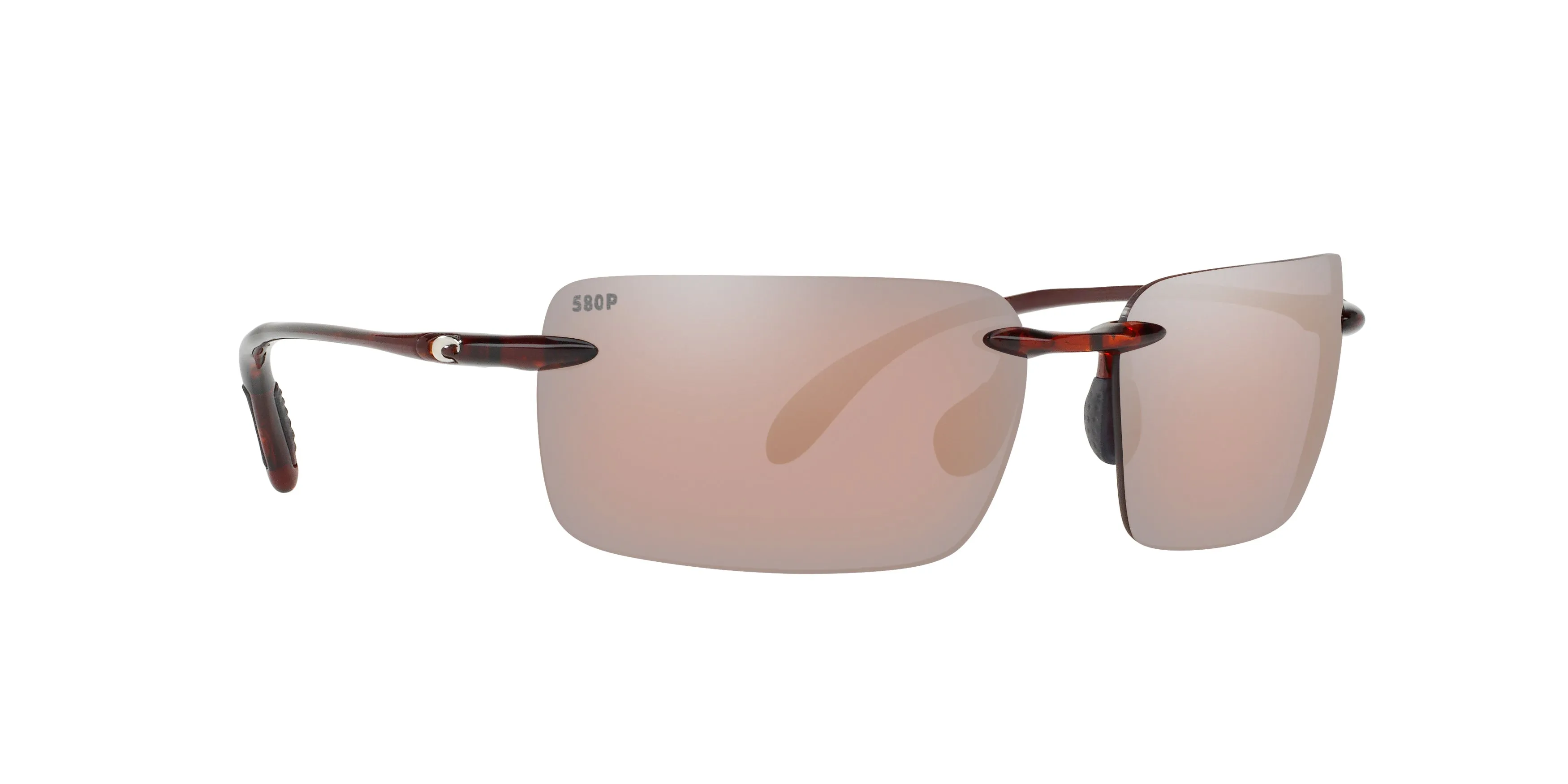 Cayan 06S9072 Costa Del Mar Sunglasses