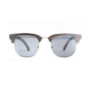 Classic Retro Sunglasses