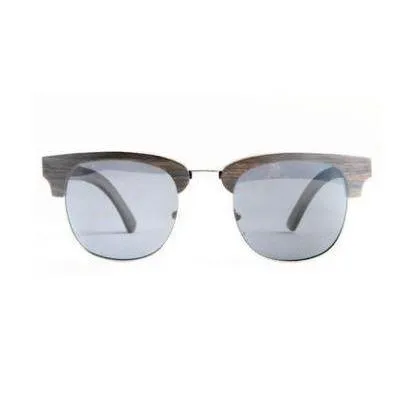 Classic Retro Sunglasses