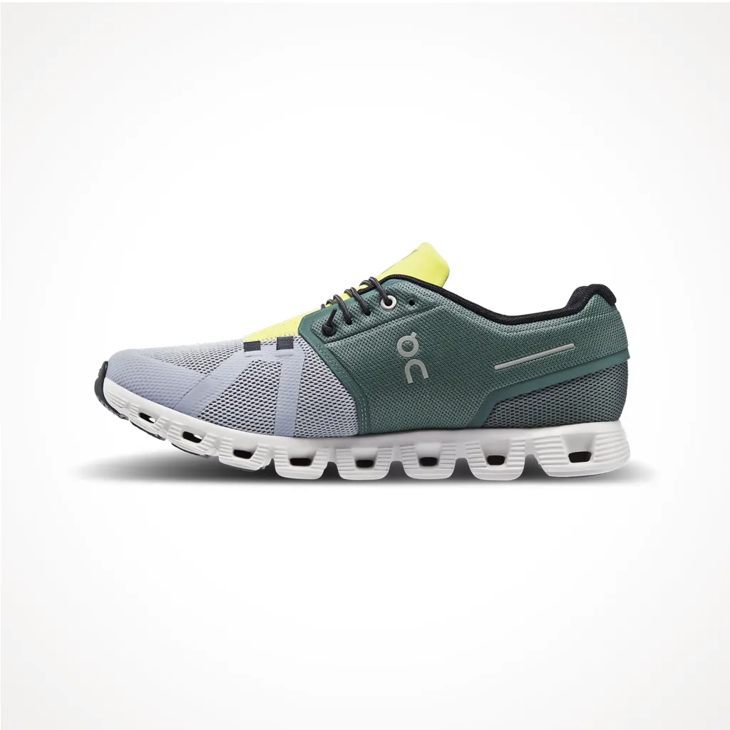 Cloud 5 — Men's
