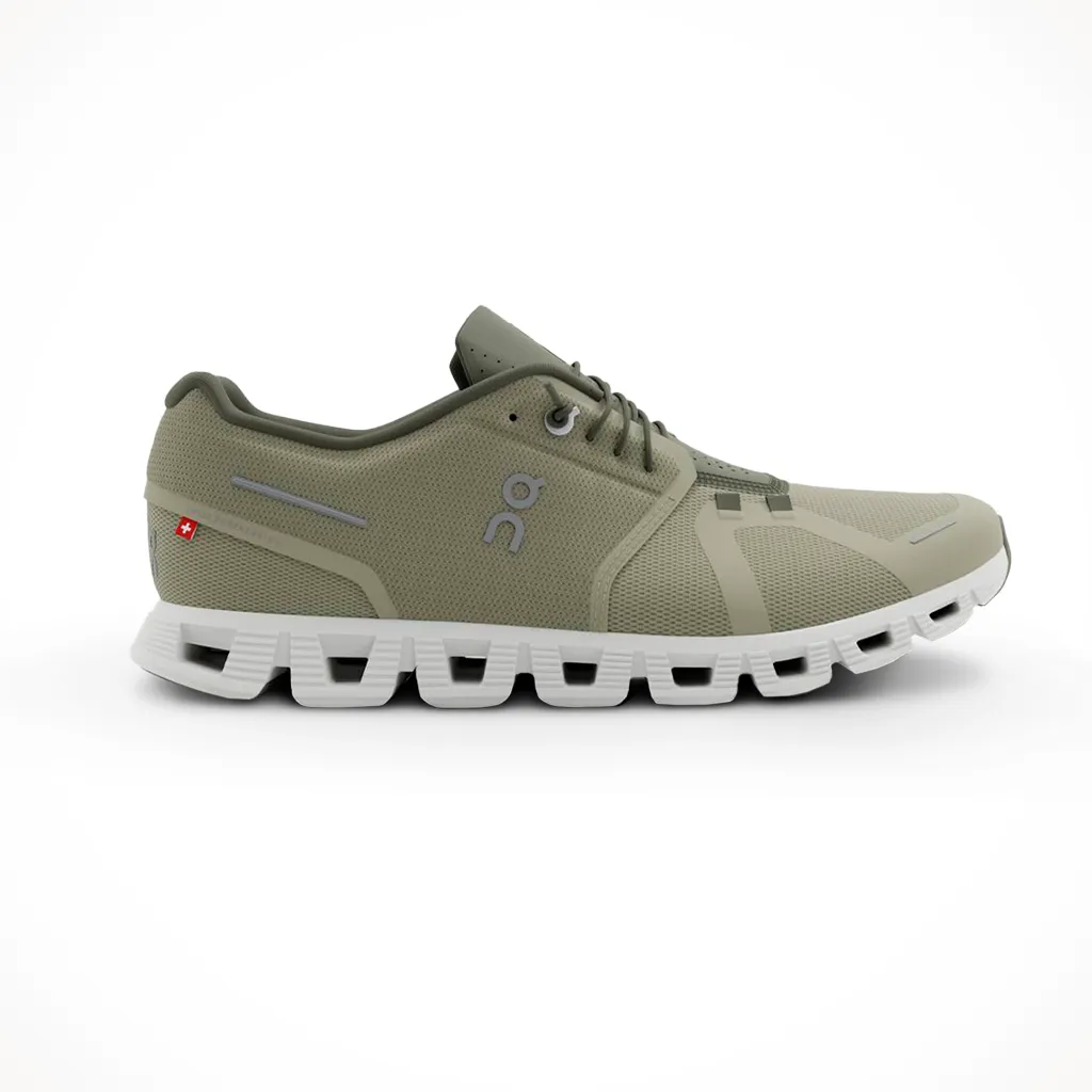 Cloud 5 — Men's