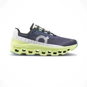 Cloudmonster — Men's