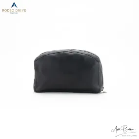  Minimalist Crossbody Leather Handbag