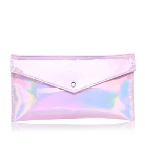 Cosmetic Bag CB003