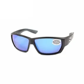 Costa Polarized Tuna Alley