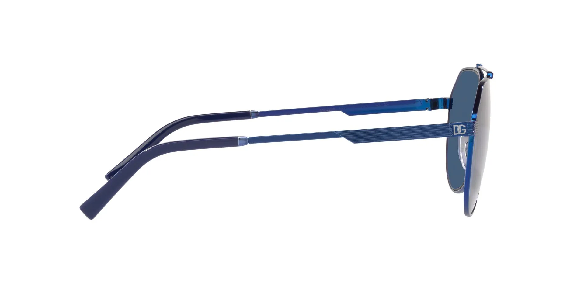 Dg2288 Dolce&Gabbana Sunglasses