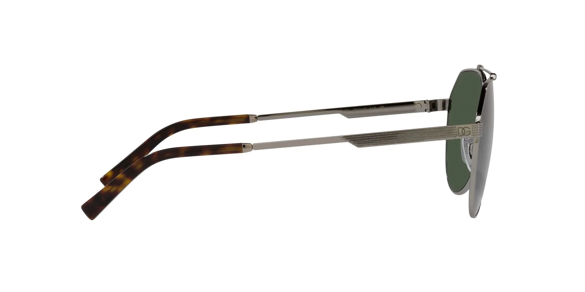 Dg2288 Dolce&Gabbana Sunglasses