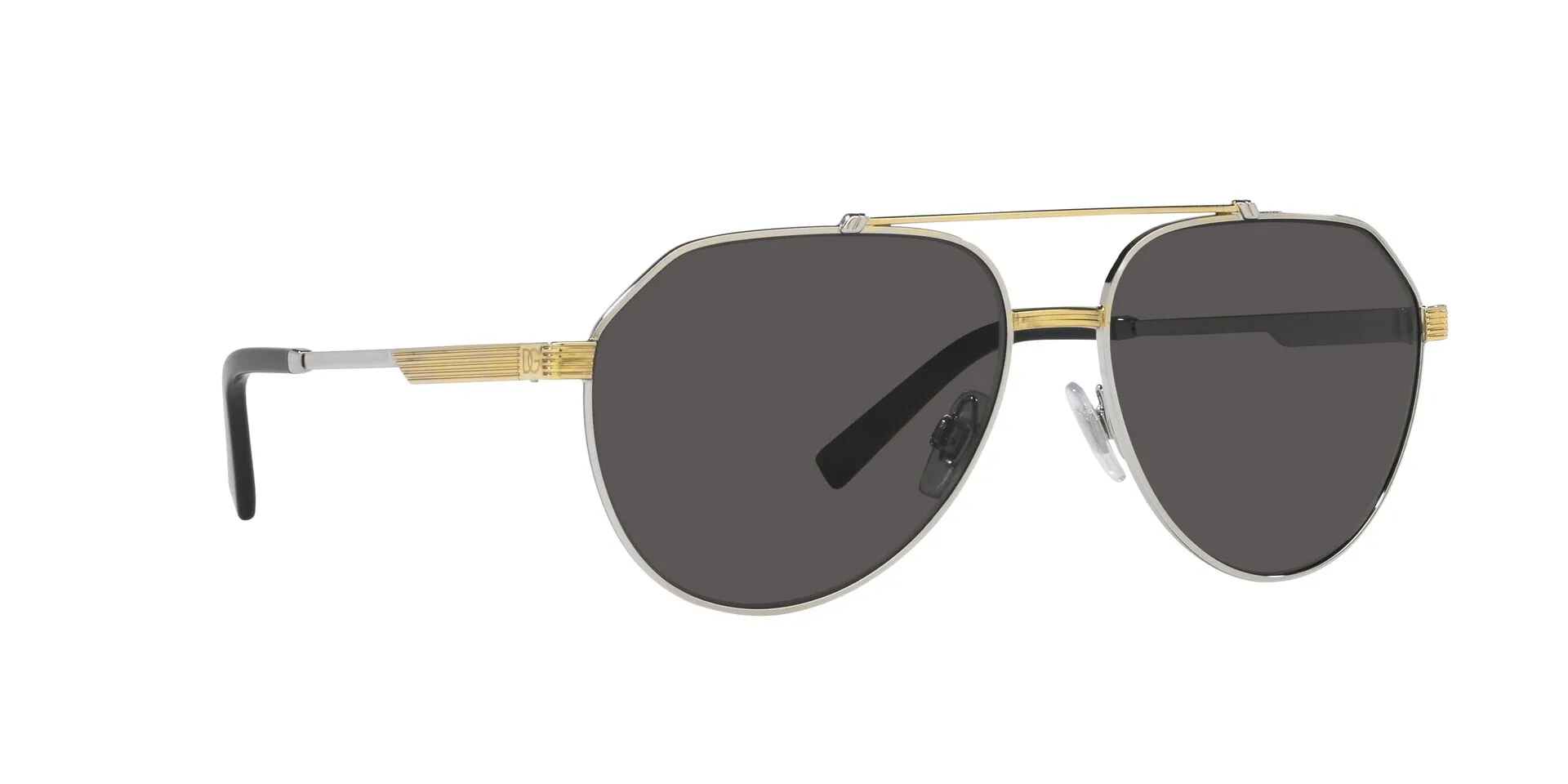 Dg2288 Dolce&Gabbana Sunglasses