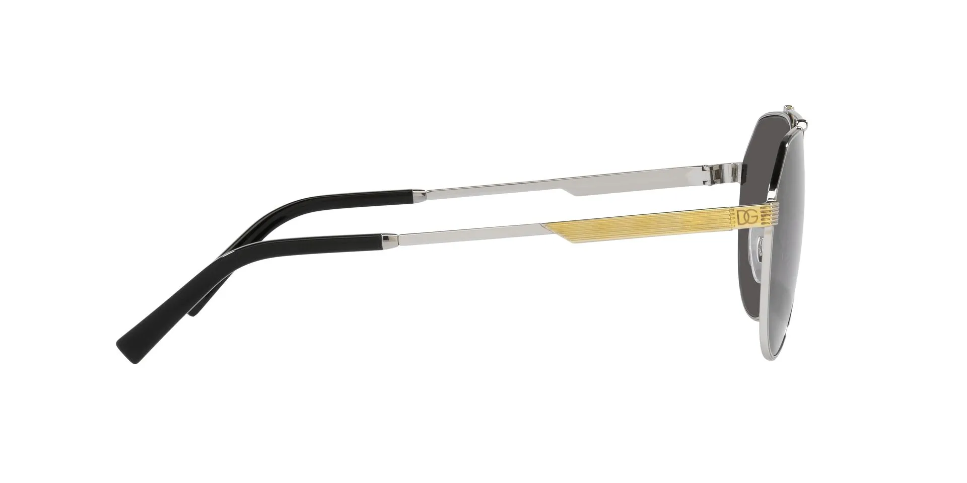Dg2288 Dolce&Gabbana Sunglasses
