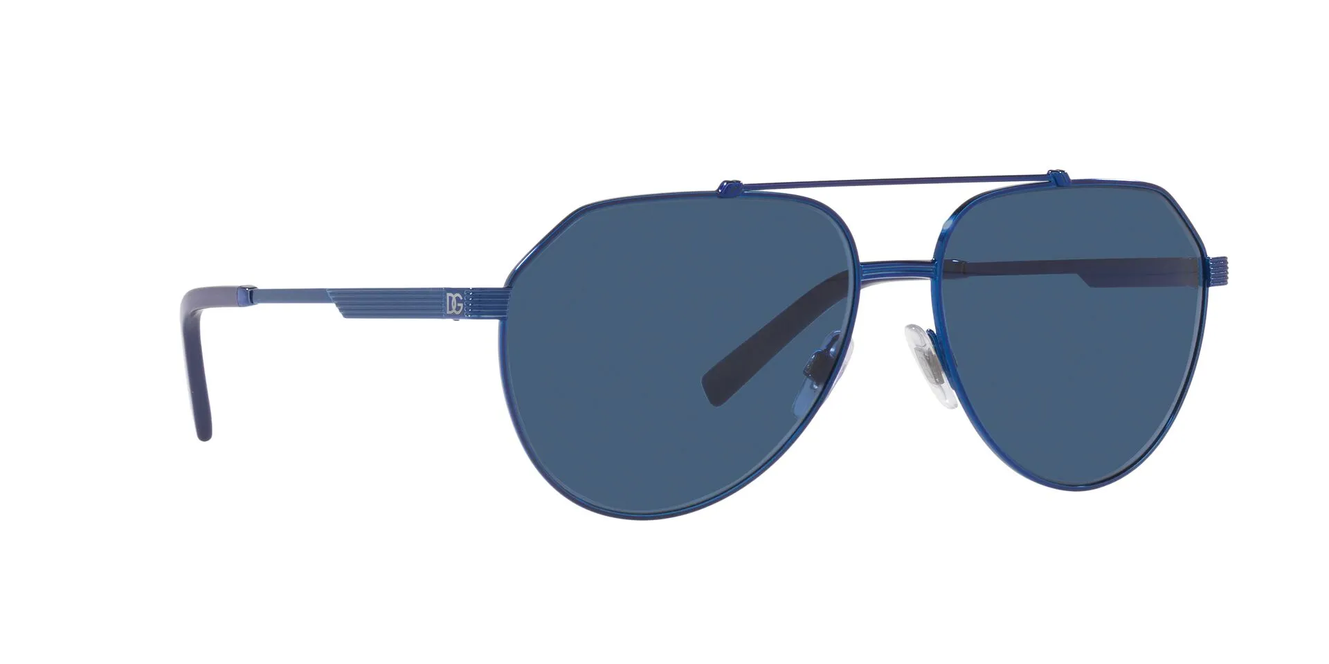 Dg2288 Dolce&Gabbana Sunglasses
