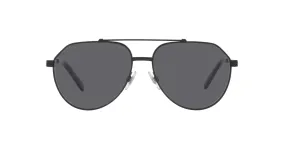 Dg2288 Dolce&Gabbana Sunglasses
