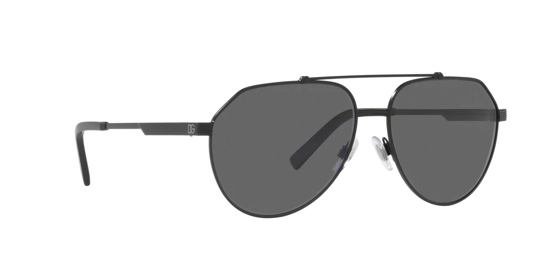 Dg2288 Dolce&Gabbana Sunglasses