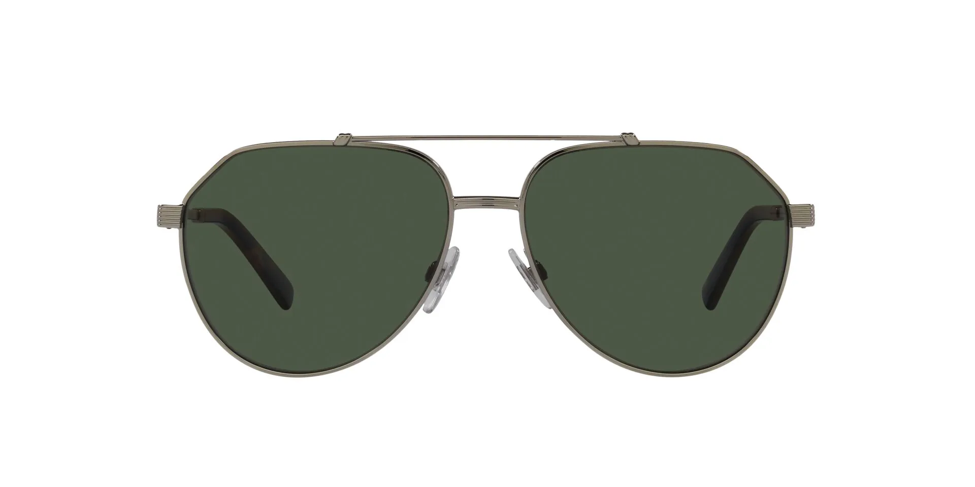 Dg2288 Dolce&Gabbana Sunglasses
