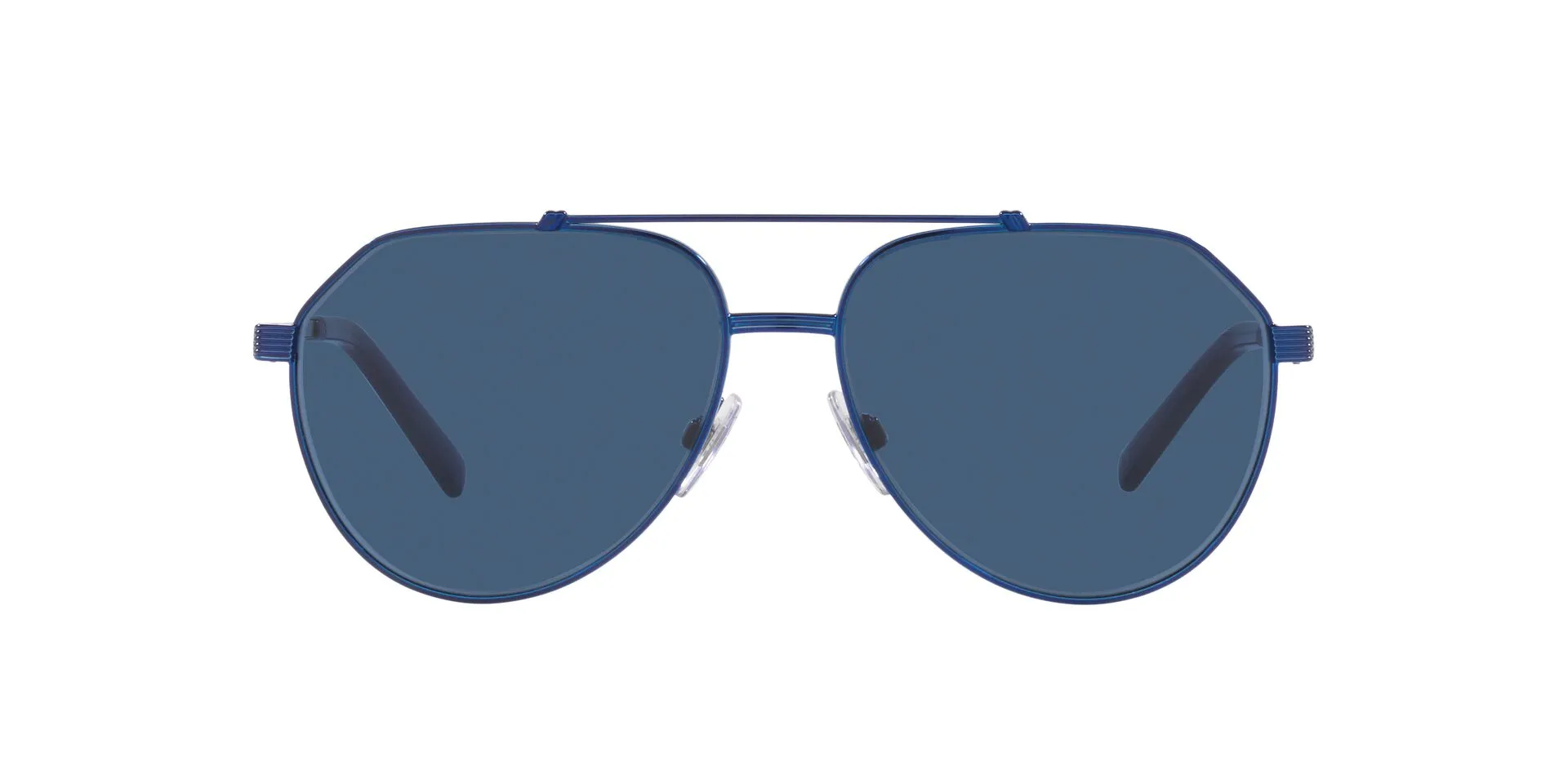Dg2288 Dolce&Gabbana Sunglasses